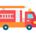 security,transport,transportation,automobile,vehicle,emergency,fire truck